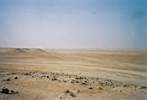 Fabrizio_Deserto_2 029.JPG
